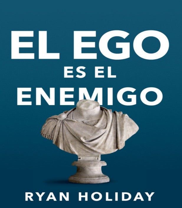 MEGA PACK ESTOCISMO 18 LIBROS