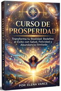 CURSO  DE  PROSPERIDAD💎
