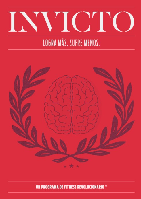 MEGA PACK ESTOCISMO 18 LIBROS