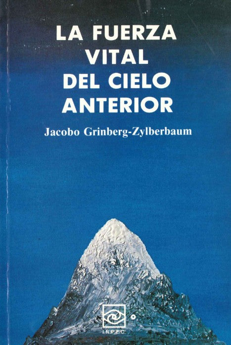 Mega Pack 33 Joyas de Jacobo Grinberg