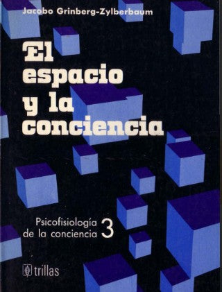 Mega Pack 33 Joyas de Jacobo Grinberg