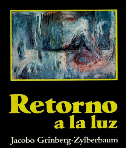 Mega Pack 33 Joyas de Jacobo Grinberg