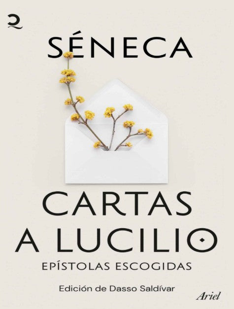 MEGA PACK ESTOCISMO 18 LIBROS