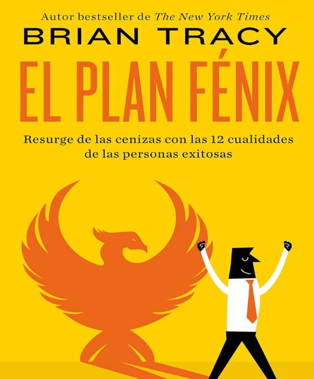 🏆 Éxito Imparable: Mega Pack 20 Joyas de Brian Tracy🏆