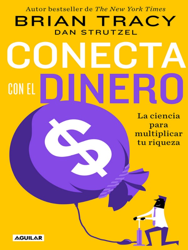 🏆 Éxito Imparable: Mega Pack 20 Joyas de Brian Tracy🏆