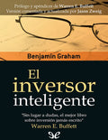 El Inversor Inteligente" de Benjamin Graham