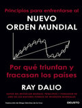 El Nuevo Orden Mundial RAY DALIO
