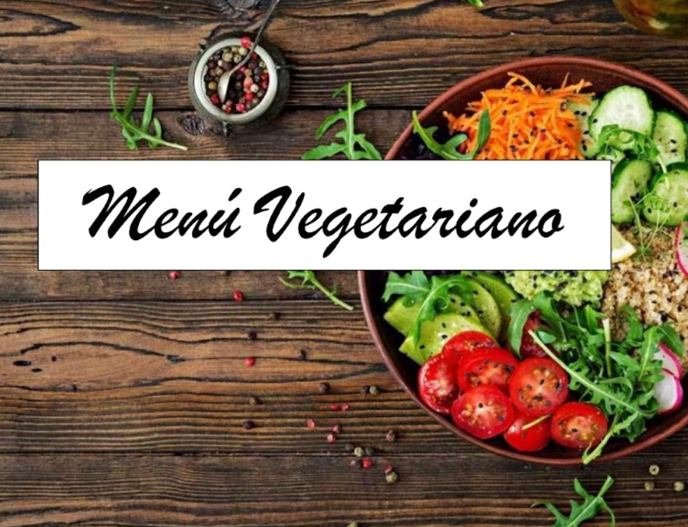 Megapack Vitalidad Vegana 14 libros digitales