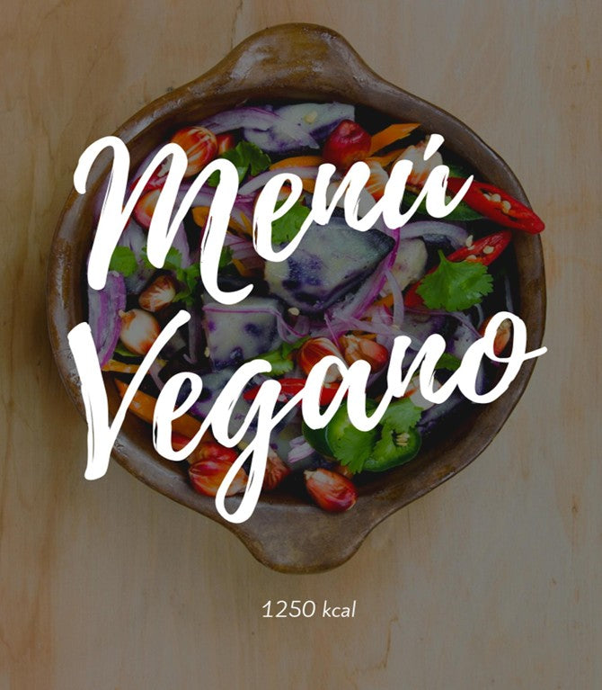 Megapack Vitalidad Vegana 14 libros digitales